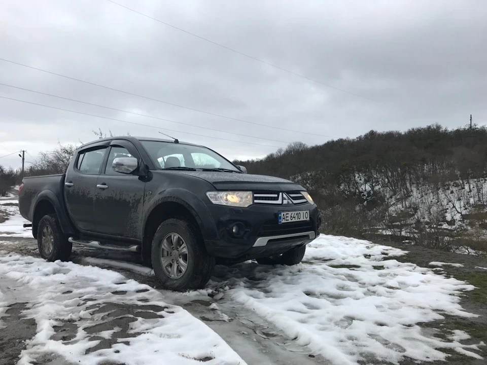l200