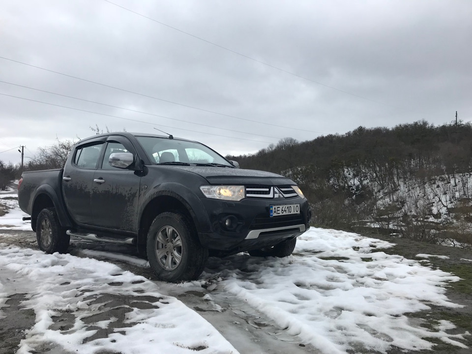 l200 1