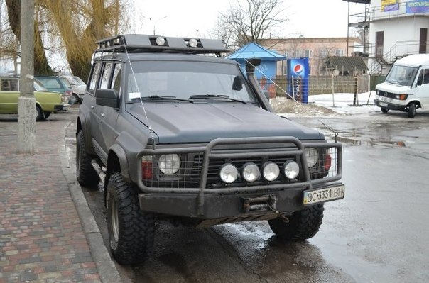 Таким він був при покупці 1