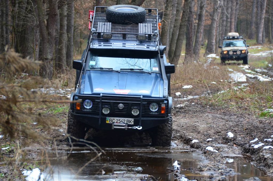 таким він був на 37 туфлях 3
