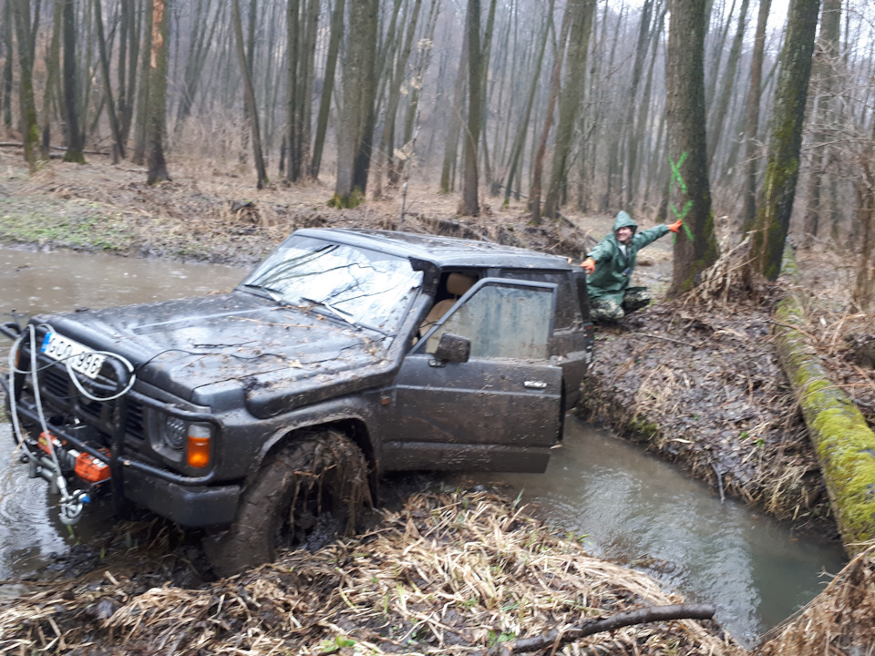 Доробки за місяць: Багато всього... 1