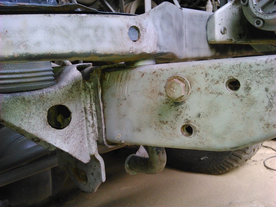 Піскострум. 3