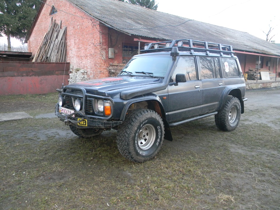 35-й Купер СТТ 2