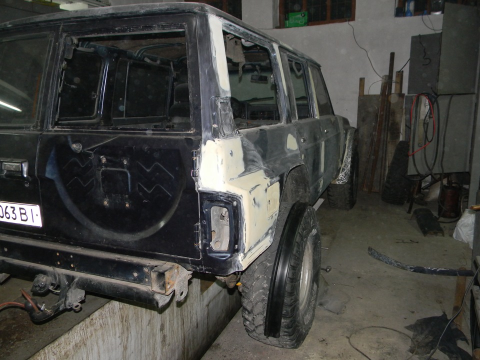 Розширювачі 1