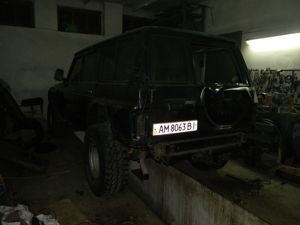 Розширювачі 4