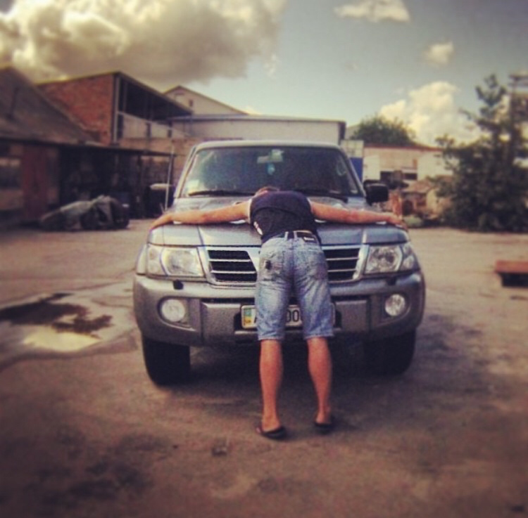 TurboTank продано 2