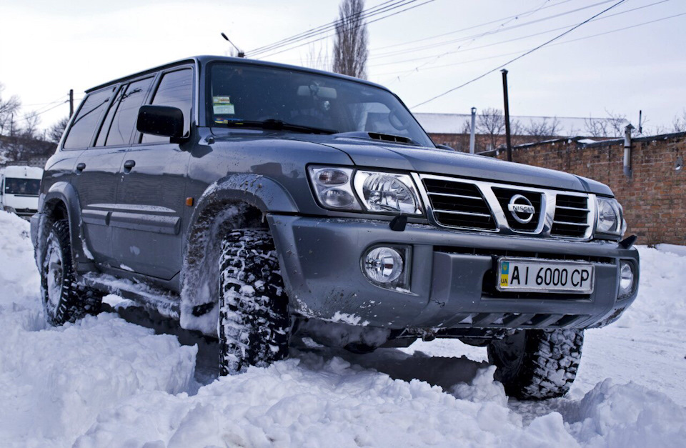 TurboTank продано 5