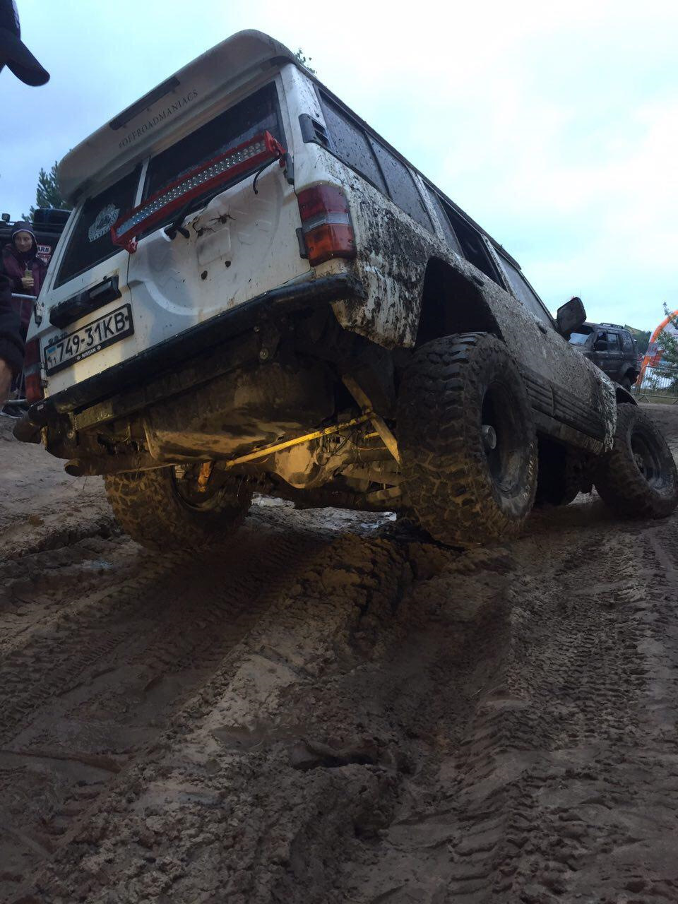 Offroad Free Fest 2017 3