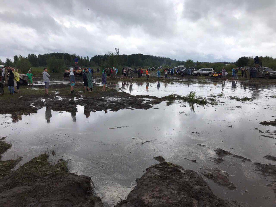 Offroad Free Fest 2017 5