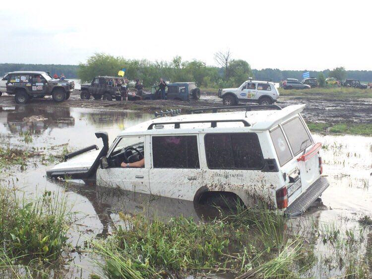 Offroad Free Fest 2017 2
