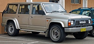 Загальні дані 2 1