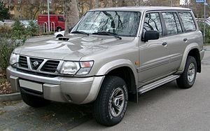 Загальні дані 3 1