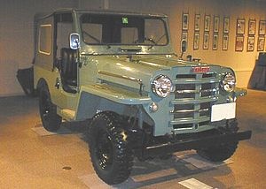 Загальні дані 4 1