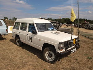Загальні дані 1