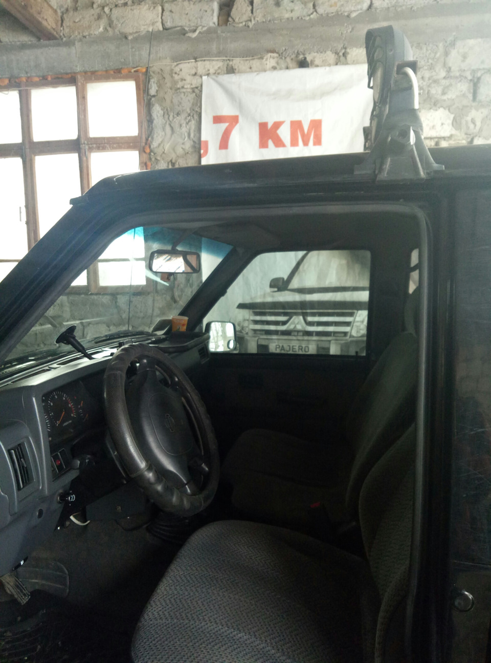 Чим тихіше краще 1