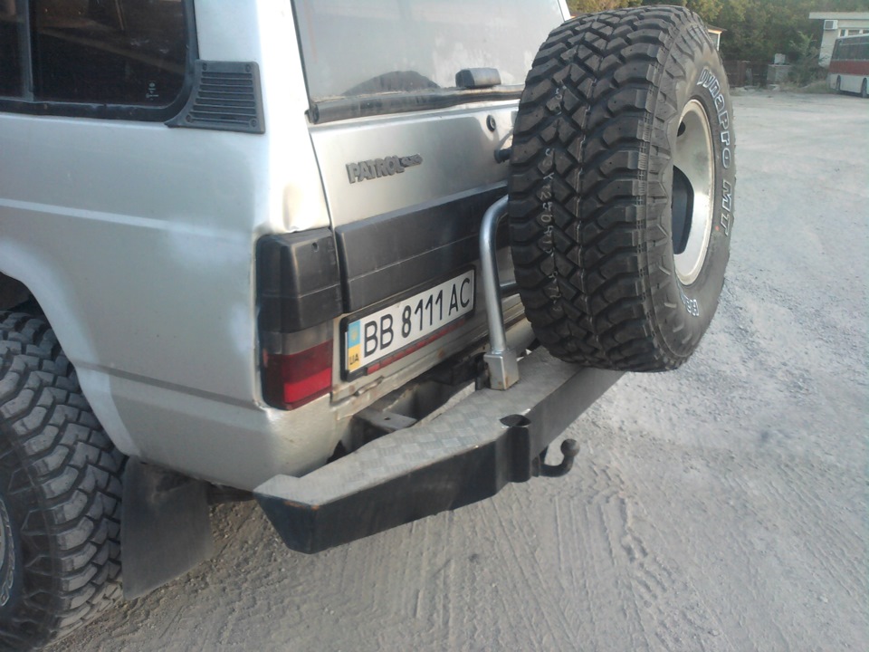 трохи переробок 5