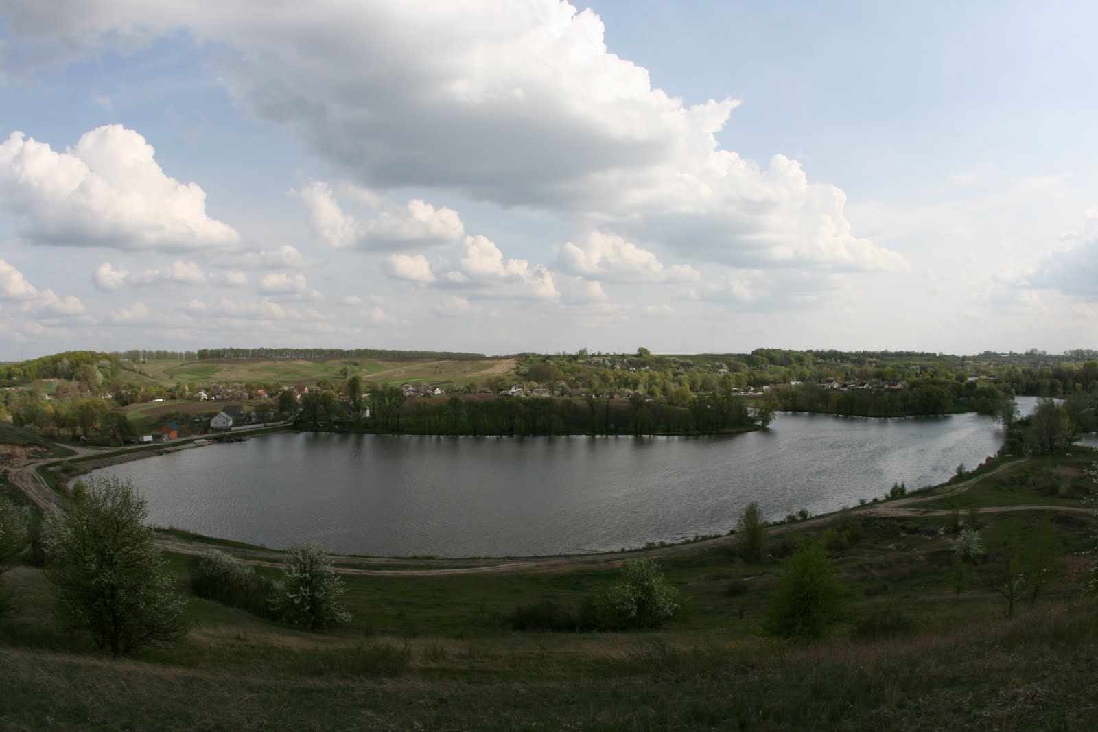 Вперед і вгору 2