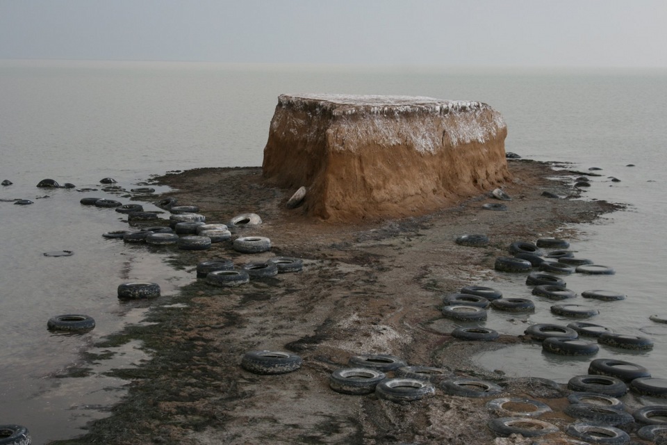 Всі миси Криму 4