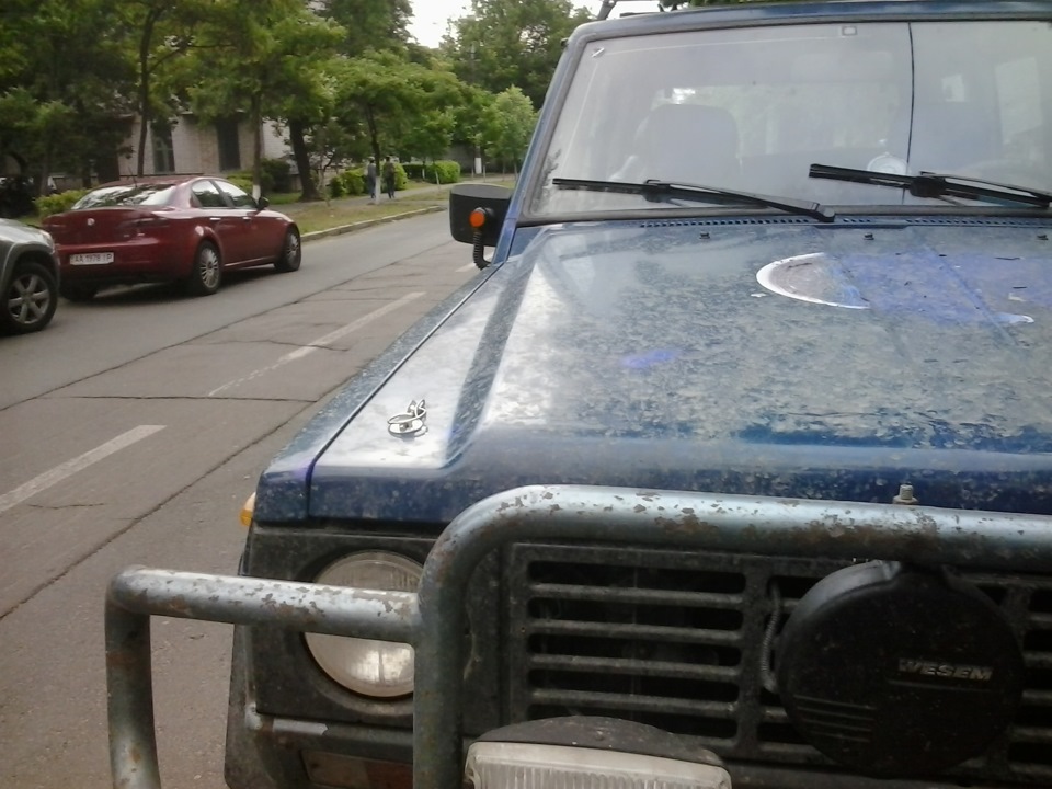 Пару приємних дрібниць 2