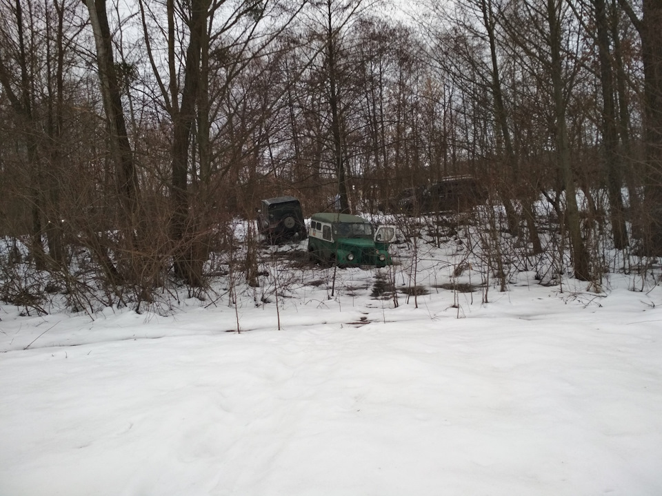16.02.19. День Народження соклубника. 3