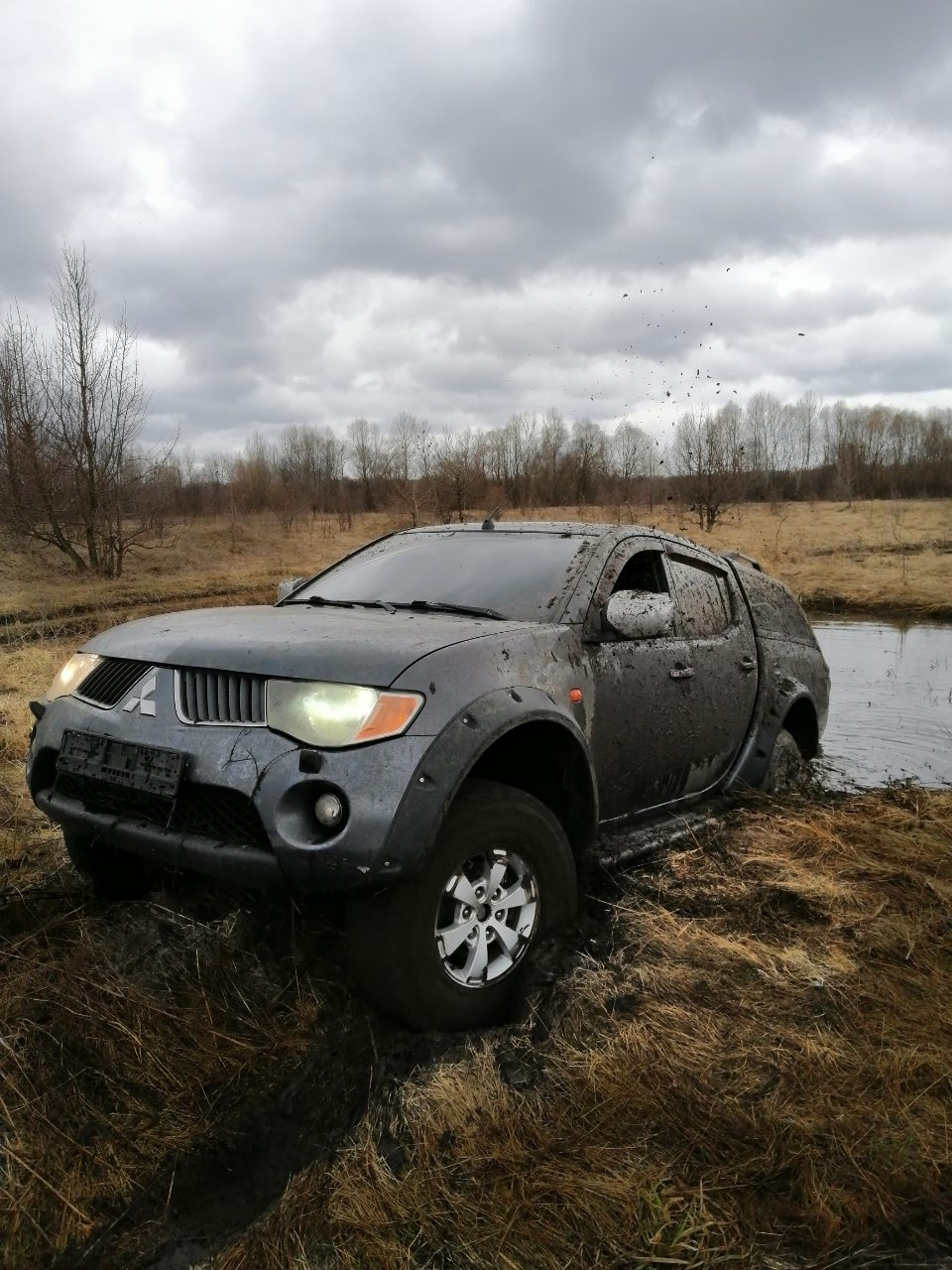 Березень - 2019 3