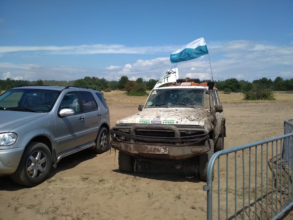 OffRoadFreeFest-19 4