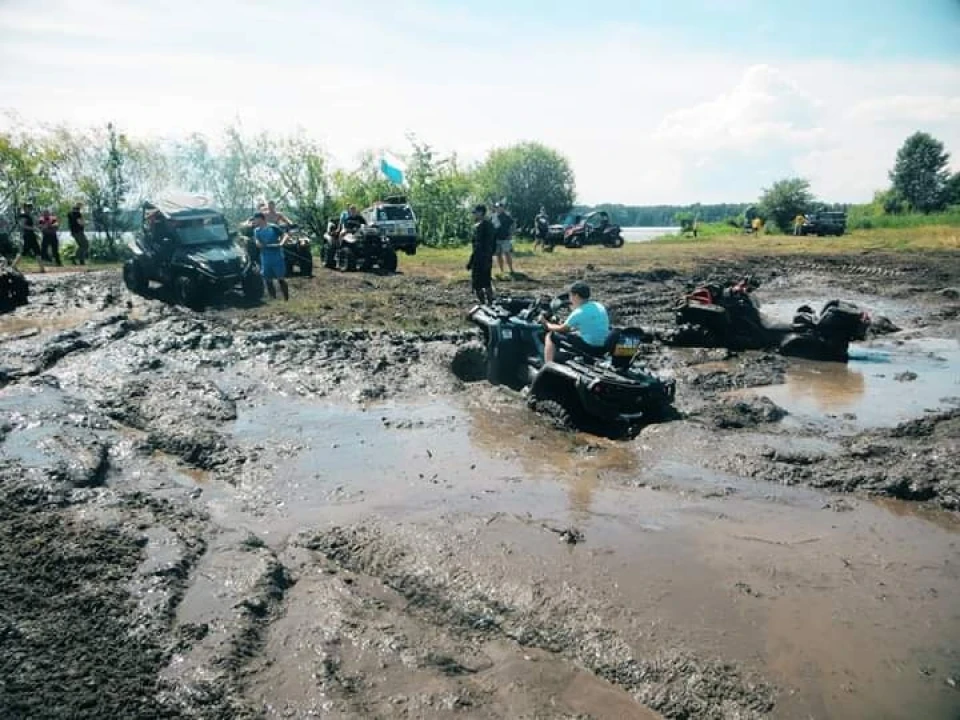 OffRoadFreeFest-19