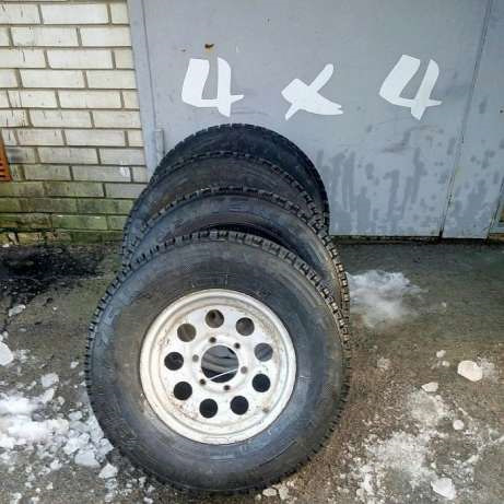 Купівка міських тапочок! 1