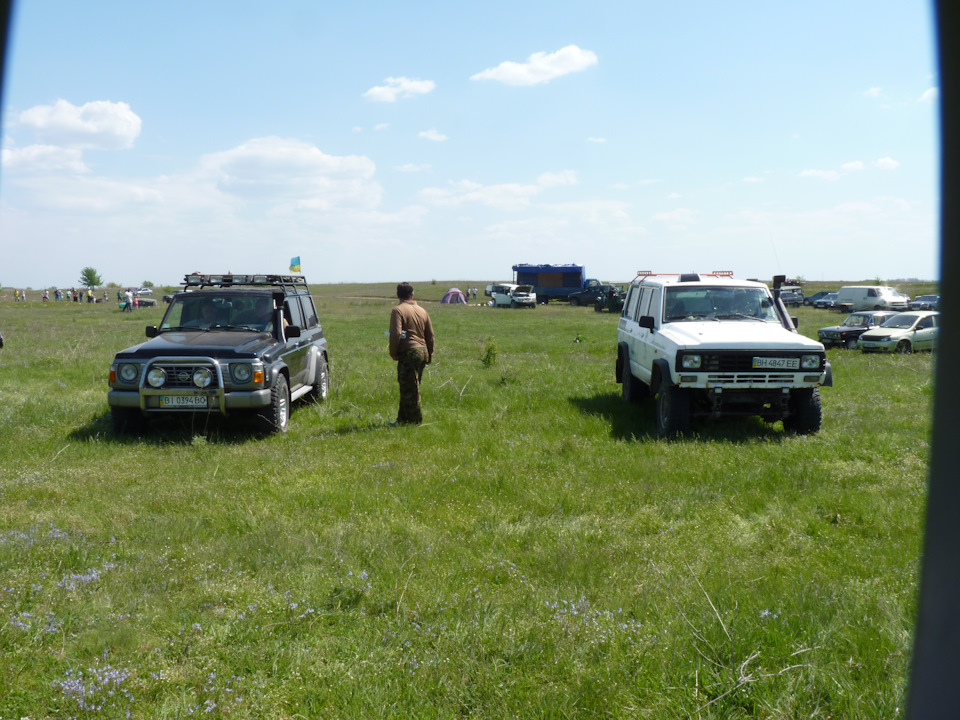 Півтора місяці ремонту. 1