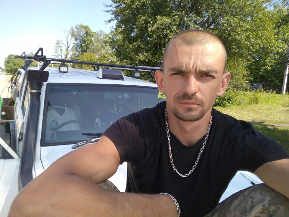 Допомога товаришу. 1