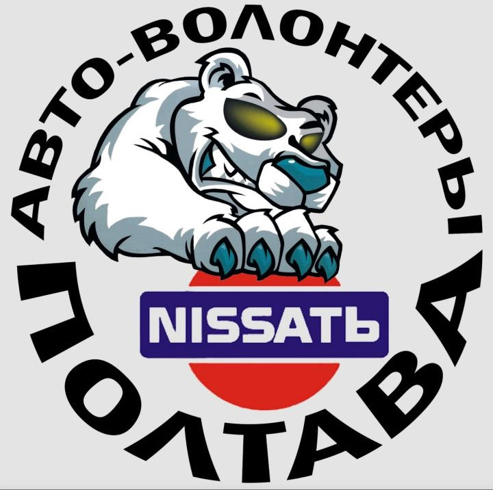 ТехДопомога-3 1