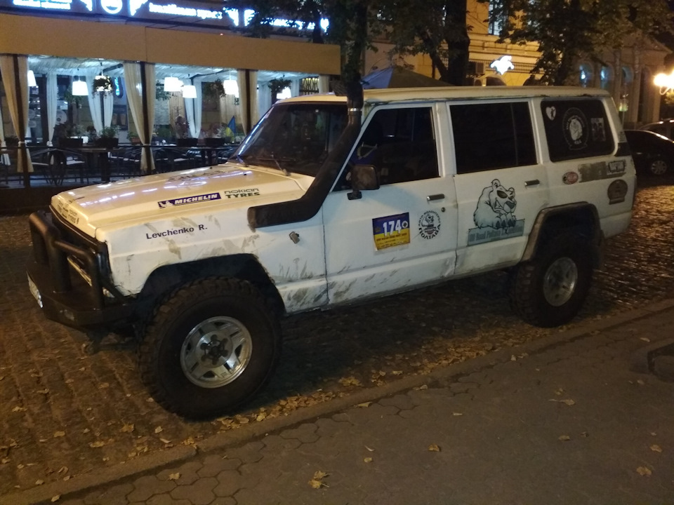 Удар по гаманцю! 2