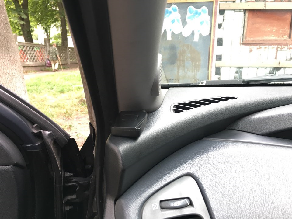 Bluetooth у Прімері 3