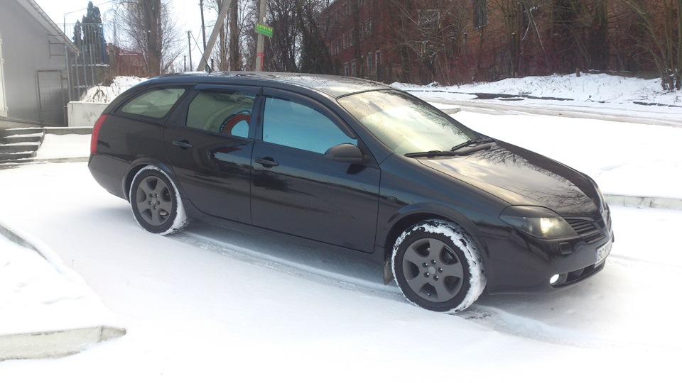 рівень мастила в CVT 1