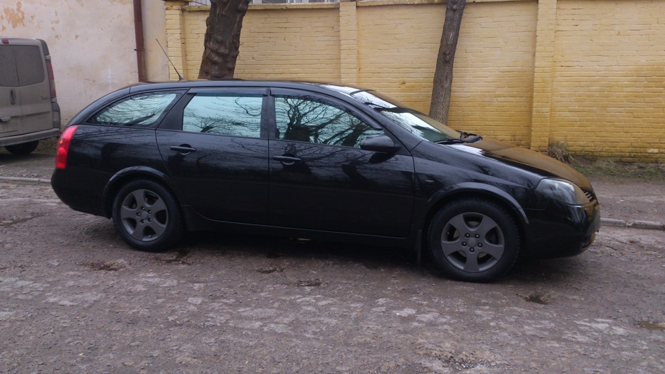 ЗМІНІ ЗА 2 РОКИ 2