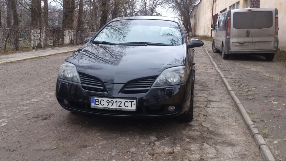 ЗМІНІ ЗА 2 РОКИ 4