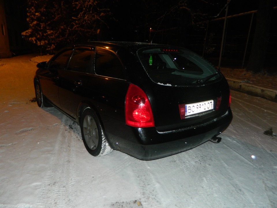 ЗМІНІ ЗА 2 РОКИ 5