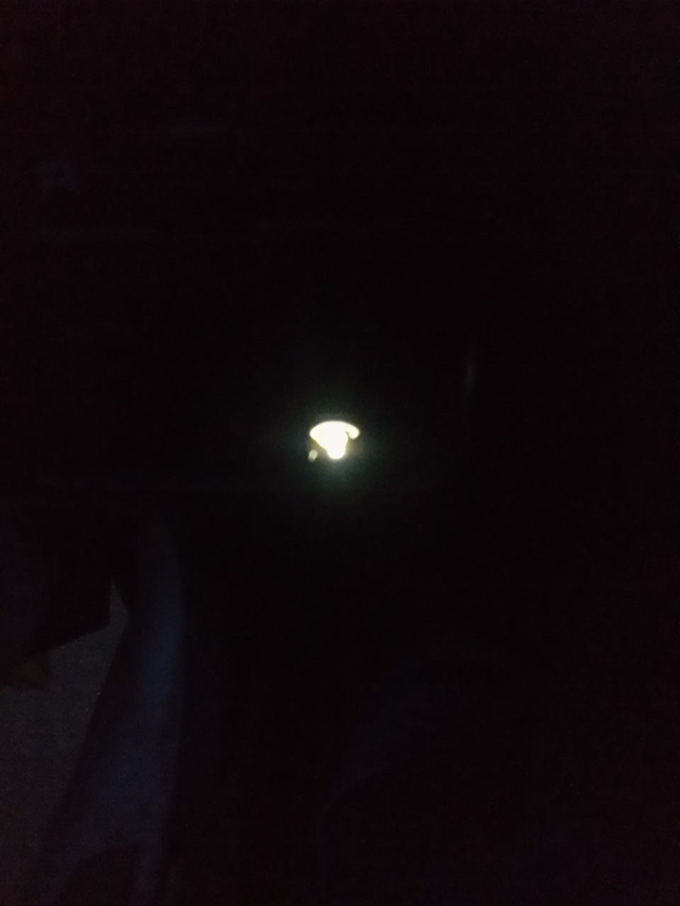 Діоди 3