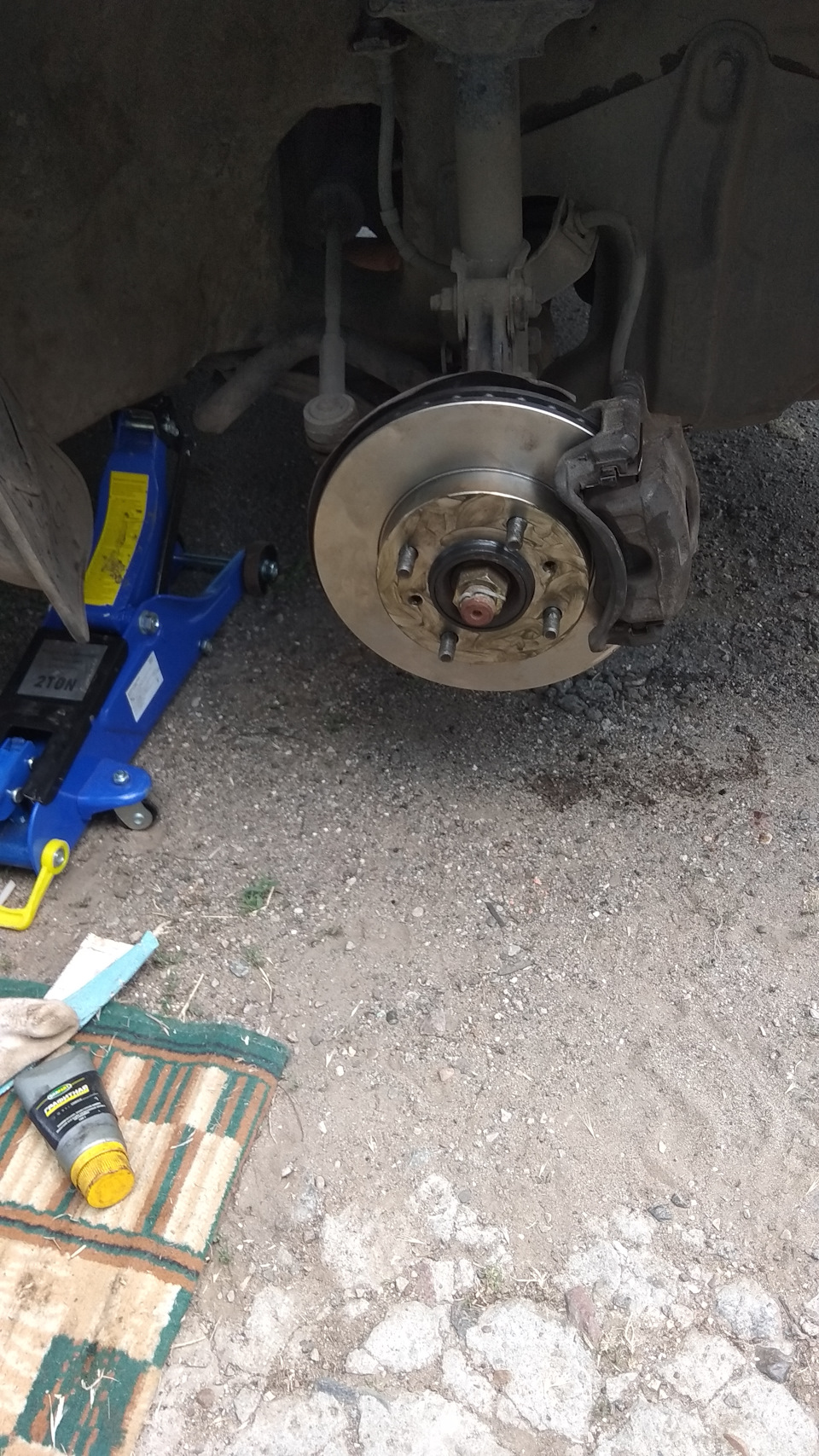 диски BOSCH 0 986 478 567 3