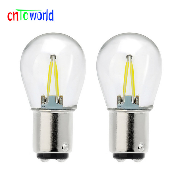 Габарити\Стопи Led 1