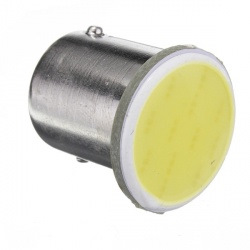 Led у поворотники 1