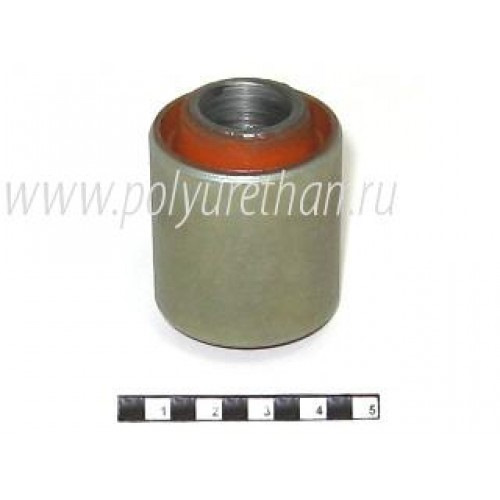Поліуретан 2