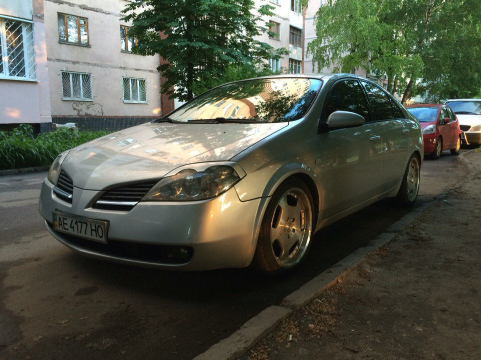 Падаємо на землю підсумок 1