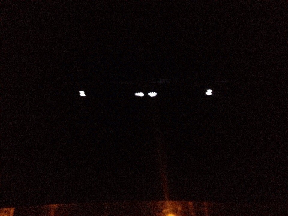 Плафони 1