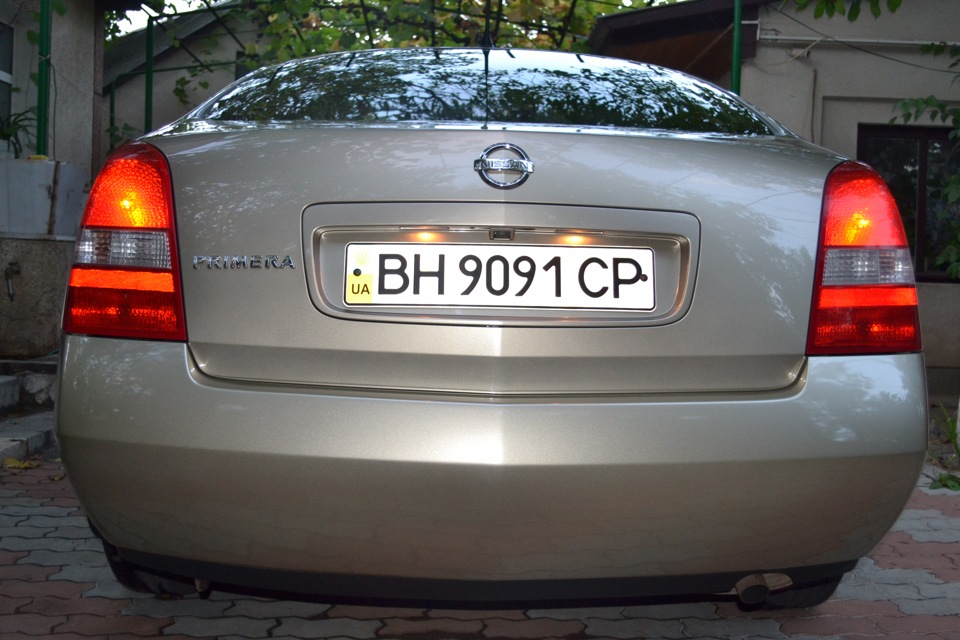 фото ввечері 3