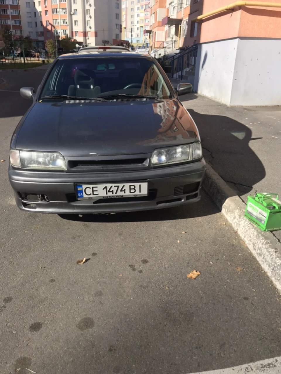 Продам