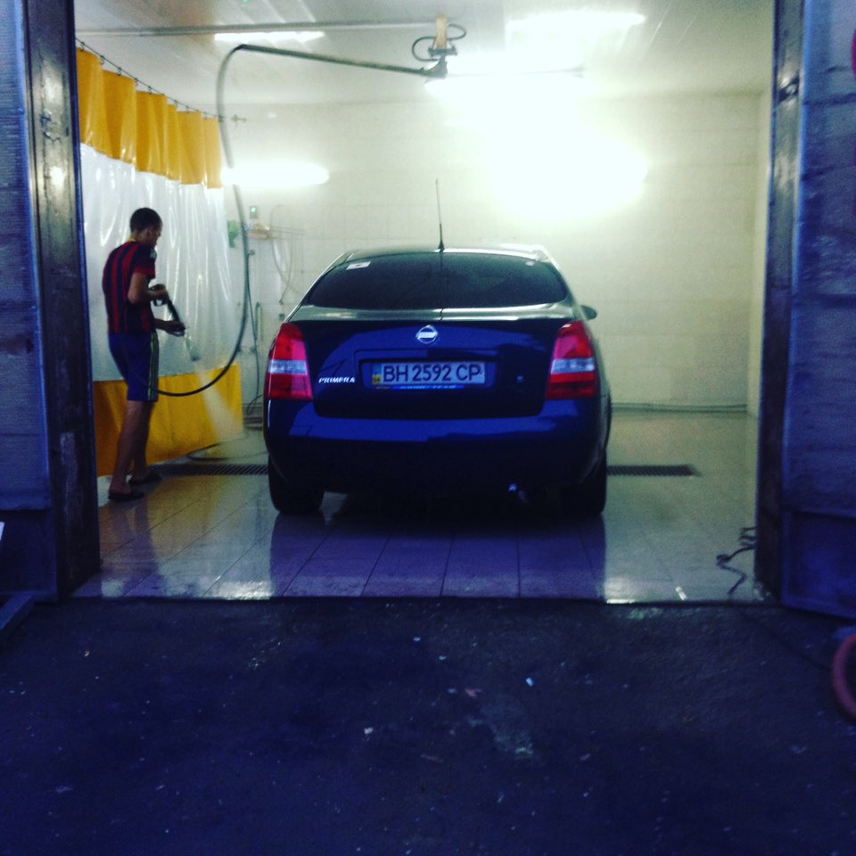 Фотки 7 серпня 3