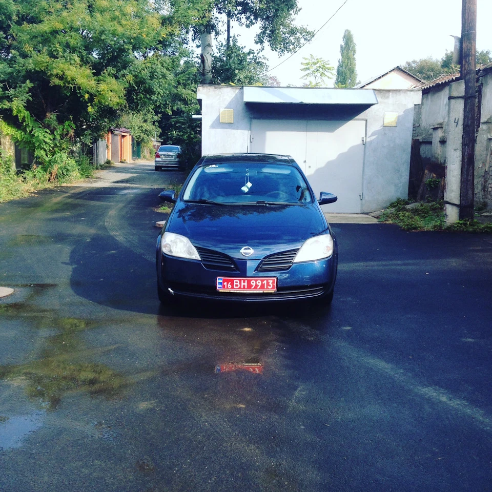 Продав.😭😭