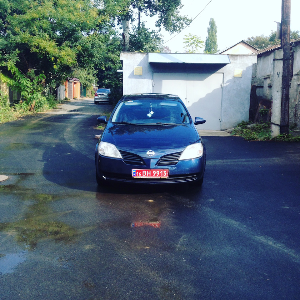 Продав.😭😭 1