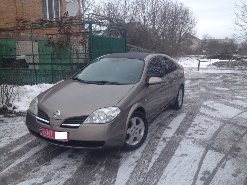 Не вилазить диск із CD CHANGER! HELP! 3